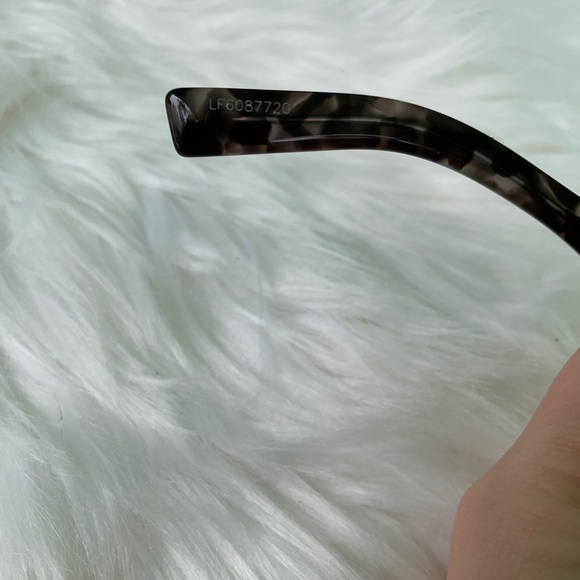 S O L D ! Tom Ford TF 478-D sunglasses tortoise shell - Picture 6 of 9